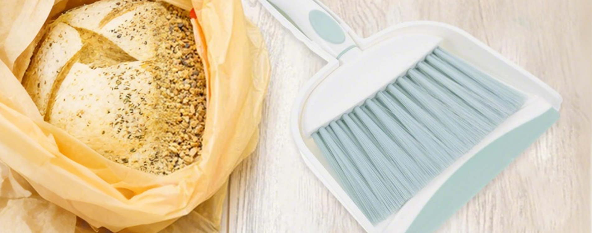 Car Detail Brush Plastic Brooms Toys Household Desktop