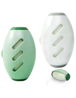 2 Pack Reusable Lint Roller Washable Mini Lint Remover for Cat Dog Pet Hair Rollers Travel Size Sticky Cleaner Hair Remover for Clothes