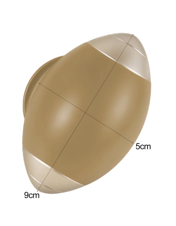 Portable Lint Roller - Travel Lint Remover, Reusable Washable Sticky Roller for Pet Hair, Home Use