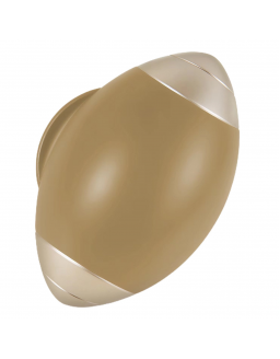 Portable Lint Roller - Travel Lint Remover, Reusable Washable Sticky Roller for Pet Hair, Home Use