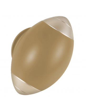 Portable Lint Roller - Travel Lint Remover, Reusable Washable Sticky Roller for Pet Hair, Home Use