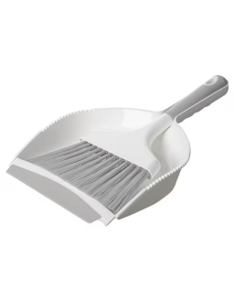 Mini Broom Small Broom Automotive Cleanser Car Air Desktop Small Cleaning Tool Travel