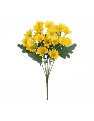 High Grade Artificial Flowers Artificial Flowers Home Decoration Plastic Flowers Fake Flowers Decorative Flowers