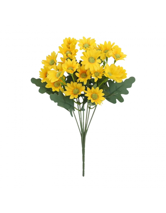 High Grade Artificial Flowers Artificial Flowers Home Decoration Plastic Flowers Fake Flowers Decorative Flowers
