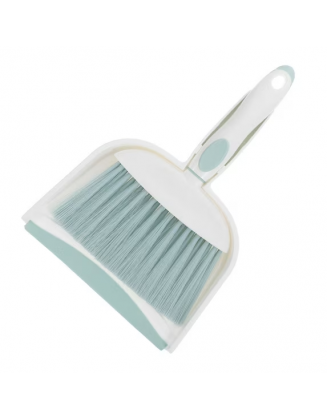 Car Detail Brush Plastic Brooms Toys Household Desktop