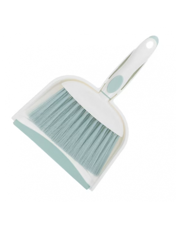 Car Detail Brush Plastic Brooms Toys Household Desktop