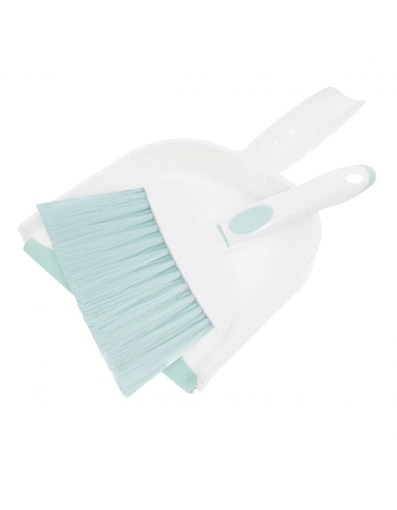 Car Detail Brush Plastic Brooms Toys Household Desktop